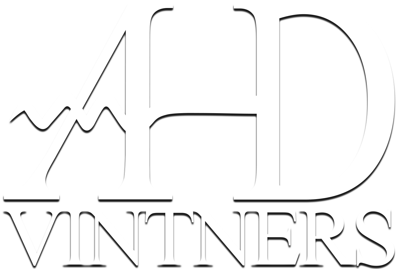 AHD Vintners
