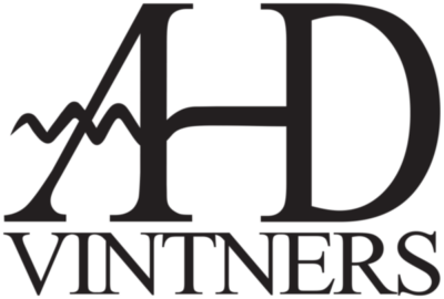 AHD Vintners