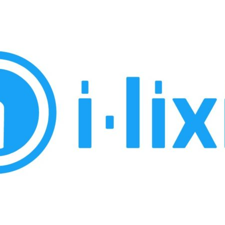 i-lixer Beverage Merges with AHD Vintners