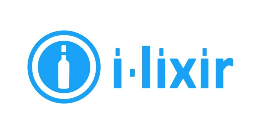 i-lixer Beverage Merges with AHD Vintners